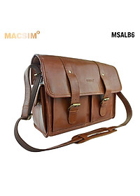 product-img-8