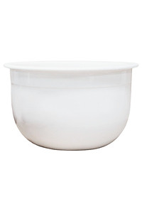 Nồi cơm điện lòng sứ dưỡng sinh 1.2L Mishio MK381 - Hàng chính hãng 