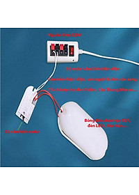 product-img-3
