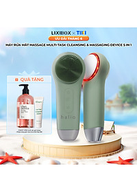 product-img-0