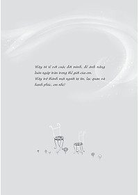 product-img-9
