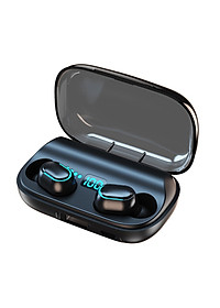 product-img-9