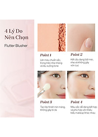 product-img-8