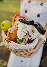 product-img-9