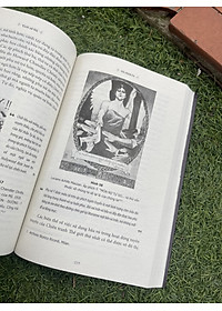 LỊCH SỬ VÚ – MARILYN YALOM - BÌA MỀM – NXB PHỤ NỮ -