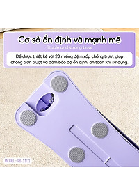 product-img-8