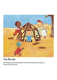product-img-5