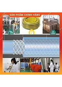 product-img-9