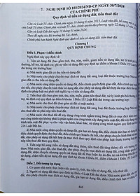 product-img-13