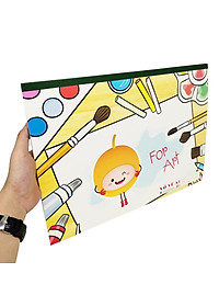product-img-4