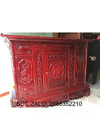 product-img-0