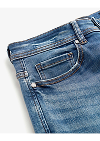 product-img-7