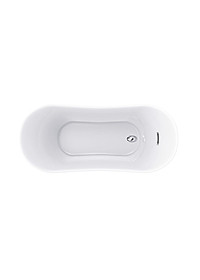 product-img-1
