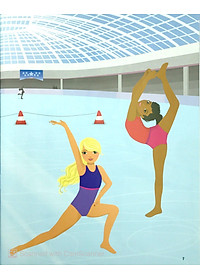 product-img-10
