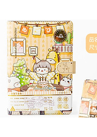 product-img-1