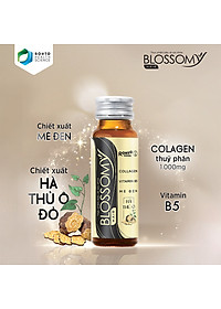 product-img-3