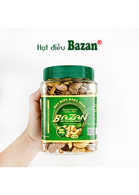 product-img-5