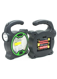 product-img-1