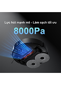product-img-5