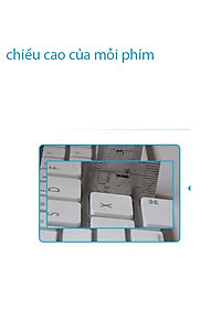 product-img-6