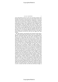 product-img-10