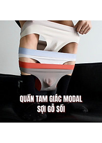 product-img-10