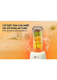 product-img-7