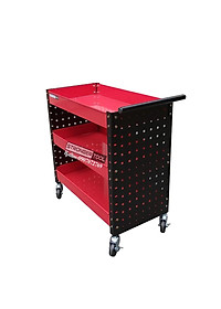 product-img-7