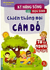 product-img-4