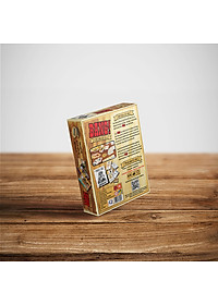 product-img-7