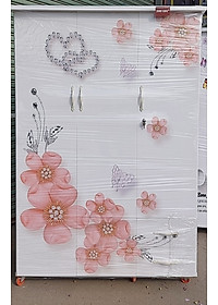 product-img-2