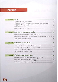 product-img-3