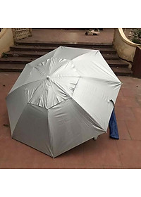 Ô Dù Che Nắng Mưa Đường Kính 1m8