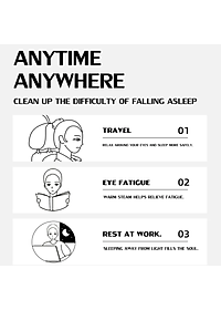 Máy massage mắt nóng và lạnh công nghệ 3Dsuit và VibWave. Thương hiệu Philips Hà Lan cao cấp PPM3101E - Dung lượng pin: 600mAh - HÀNG NHẬP KHẨU