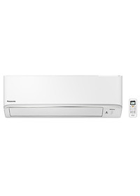 Máy Lạnh Panasonic Inverter 1 HP CU/CS-XPU9XKH-8 – Chỉ giao tại HCM