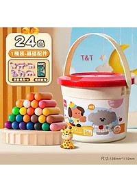 product-img-3