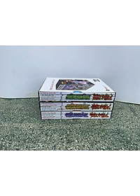 product-img-1