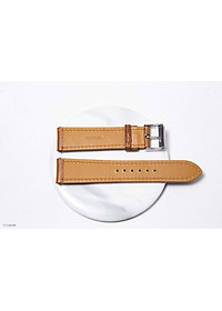 product-img-17