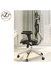product-img-7