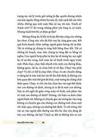 product-img-15