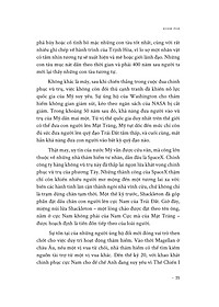 product-img-10