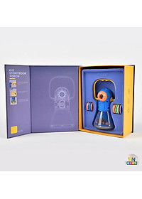 product-img-5
