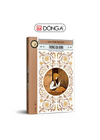 product-img-7