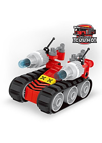 product-img-2