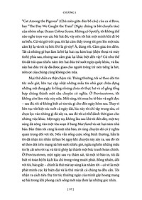 product-img-11