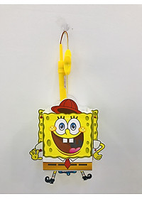 product-img-5