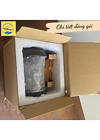 product-img-6
