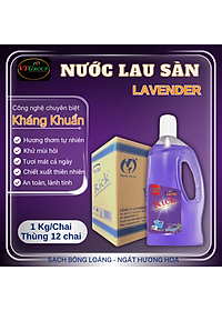 product-img-1