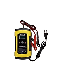 product-img-1