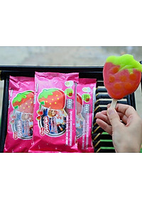 product-img-4